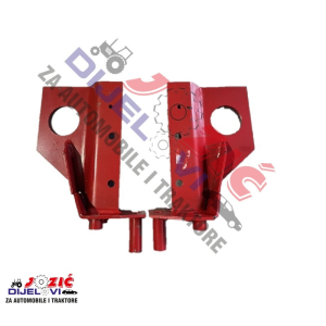 Generic placeholder thumbnail